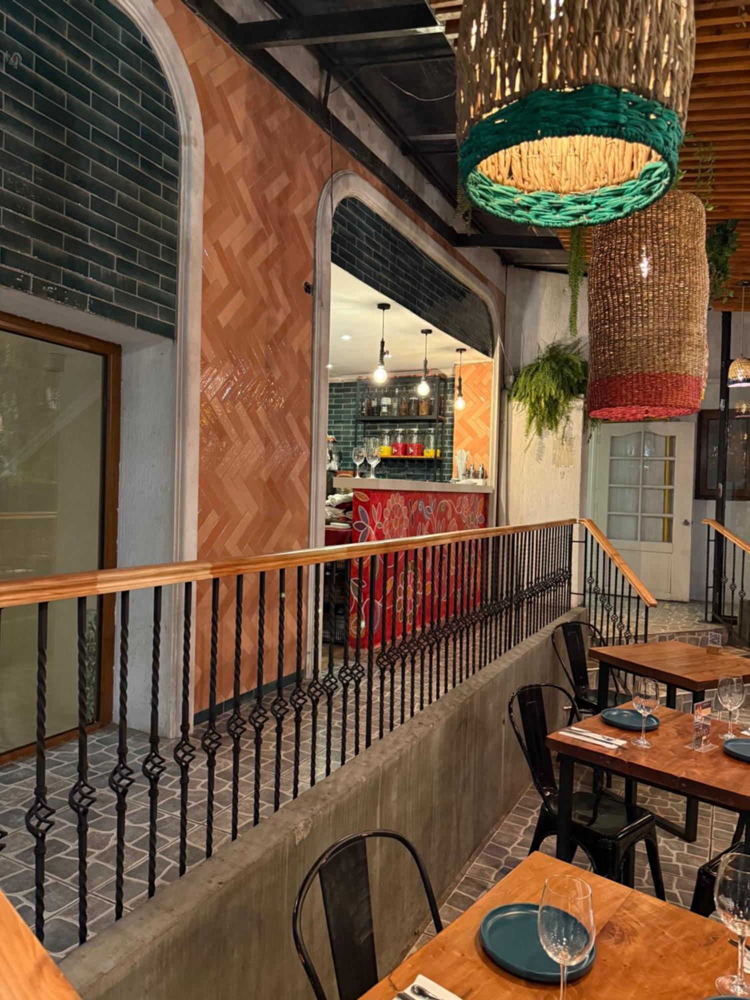 Tagle Hotel Boutique سانتياغو المظهر الخارجي الصورة