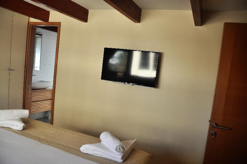 Tagle Hotel Boutique سانتياغو المظهر الخارجي الصورة